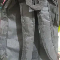 کیف کوله پشتی|کیف، کفش، کمربند|شوشتر, |دیوار