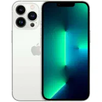 آیفون 13 پرومکس استوک