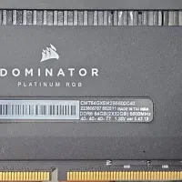 ram ddr5 64gig 5600mhz رم کامپیوتر