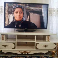 تلوزیون مارک ال جی