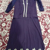 کت سارافون مجلسی