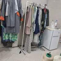 رگال