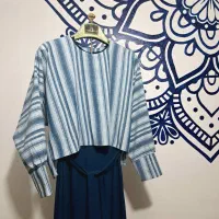 تولیدی پوشاک