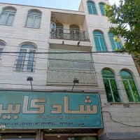 آپارتمان-74-متر-یک-خوابه