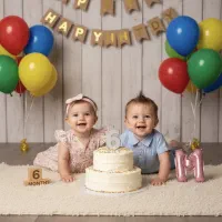 آتلیه مجازی ، آتلیه کودک ، آتلیه نوزاد|خدمات پذیرایی، مراسم|تهران, تجریش|دیوار