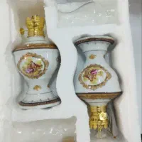 چای خوری لردشید