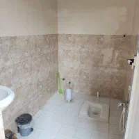 اجاره سوئیت|اجارهٔ کوتاهمدت آپارتمان و سوئیت|گالیکش, |دیوار