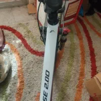 دوچرخه اورلورد|دوچرخه، اسکیت، اسکوتر|اصفهان, جلفا|دیوار