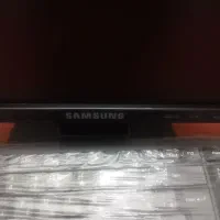 یک عدد کامپیوتر به فروش میرسد