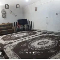 خونه ویلایی نقلی