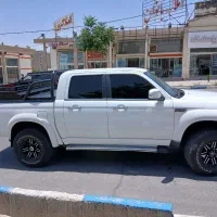کاپرا2|خودرو سواری و وانت|تهران, بهارستان|دیوار
