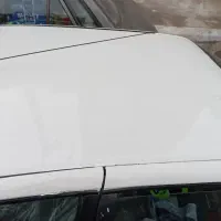 پژو آر دی (RD)بنزینی|خودرو سواری و وانت|تبریز, |دیوار