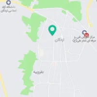 زمین-حسین-آباد-کچیب