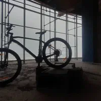 SCOTT - 760|دوچرخه، اسکیت، اسکوتر|سلمان‌شهر, |دیوار