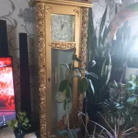 بوفه|بوفه، ویترین، کنسول|شیراز, فرهنگیان|دیوار