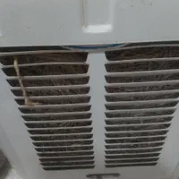 کولر آبی دستی جنرال
