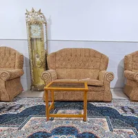 لوازم خونه مبل  آب تصفیه. کولر آبی|آب‌سردکن و تصفیه آب|ساوه, |دیوار