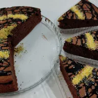 کیک مدارس|خوردنی و آشامیدنی|قم, سراجه|دیوار