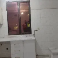 اجاره واحد در شهریار