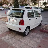 mvm110مدل90کم کار بیرنگ سالم