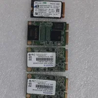 هارد ssd hdd  msata dom و دوم ram ide|قطعات و لوازم جانبی رایانه|تهران, نازی‌آباد|دیوار