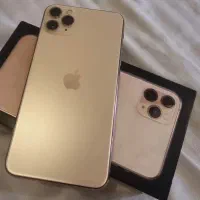 معاوضه فقط با ایفون