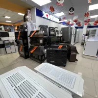 استخدام نیروی کار ساده