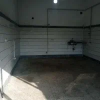 مغازه ۳۳متری جاده ییلاق ماسال|اجارهٔ مغازه و غرفه|ماسال, |دیوار