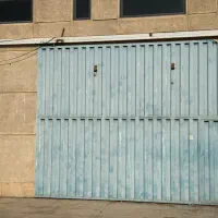 ۲۰۰ متر سوله صنعتی داخل مجتمع بر خاوران|فروش دفتر صنعتی، کشاورزی، تجاری|خاوران, |دیوار