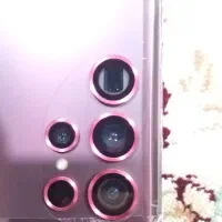 گوشی سامسونگ s22ultra