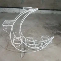 جا گل