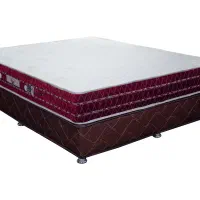 باکس زیر تشک