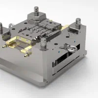 خدمات فرز cnc خدمات طراحی صنعتی|خدمات پیشه و مهارت|چهاردانگه (تهران), |دیوار