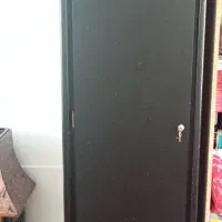 کمد لباس