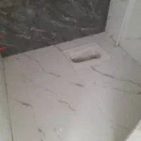 کاشی سرامیک