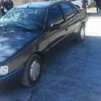 فروش پژو ۴۰۵|خودرو سواری و وانت|زنجان, |دیوار