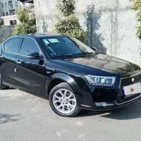 دنا پلاس اتومات آپشنال