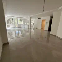 جردن 175 متر فول بازسازی روبروی پارک ملت|فروش آپارتمان|تهران, امانیه|دیوار