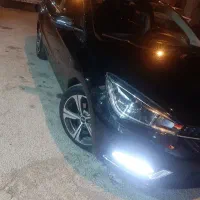 اریزو ۵|خودرو سواری و وانت|دوگنبدان, |دیوار