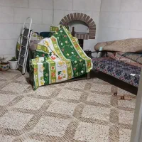 منزل ۲ طبقه|فروش خانه و ویلا|اصفهان, گرکان|دیوار