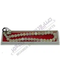 تسبیح 32 عددی
