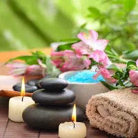 ماساژ درمانی