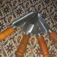چاقوی زنجان