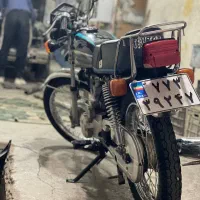 موتور|موتورسیکلت|تربت جام, شاهد|دیوار