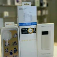 honor 400 pro 512G