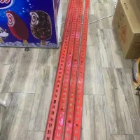 قفسه خود ایستا و دیوار کوب|فروشگاه و مغازه|شیراز, زرهی|دیوار