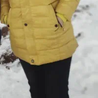 کاپشن شیک سالم