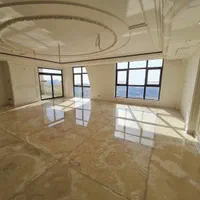 ۲۸۰ متر۳ خواب تاپ لوکیشن دروس فول مشاعات سازه برند|اجارهٔ آپارتمان|تهران, دروس|دیوار