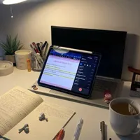 نگارش پایاننامه در حوزه مهندسی