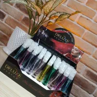 فروش انواع عطر و ادکلن جیبی فروشگاهی